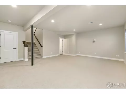 5282 Cloud Dance Dr, Timnath, CO 80547 photo 25