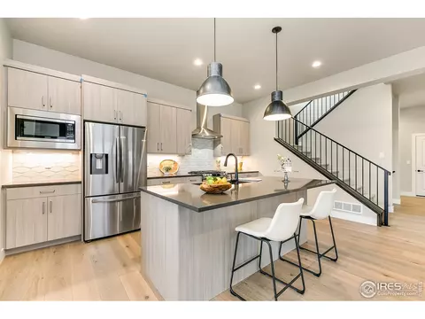 5282 Cloud Dance Dr, Timnath, CO 80547 photo 8