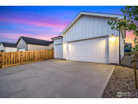 5282 Cloud Dance Dr, Timnath, CO 80547 photo 31