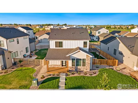 5282 Cloud Dance Dr, Timnath, CO 80547 photo 33