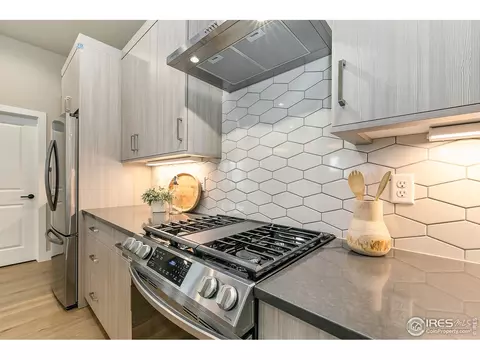 5282 Cloud Dance Dr, Timnath, CO 80547 photo 10
