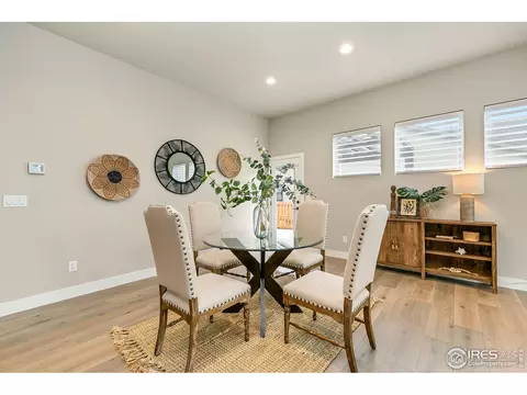 5282 Cloud Dance Dr, Timnath, CO 80547 photo 7