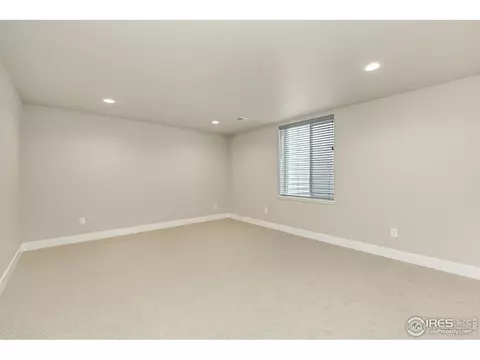 5282 Cloud Dance Dr, Timnath, CO 80547 photo 26