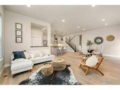 5282 Cloud Dance Dr, Timnath, CO 80547 photo 5