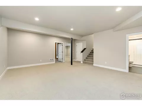 5282 Cloud Dance Dr, Timnath, CO 80547 photo 24