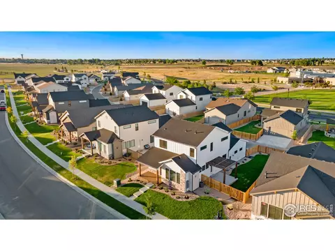 5282 Cloud Dance Dr, Timnath, CO 80547 photo 32
