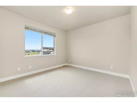 5282 Cloud Dance Dr, Timnath, CO 80547 photo 22