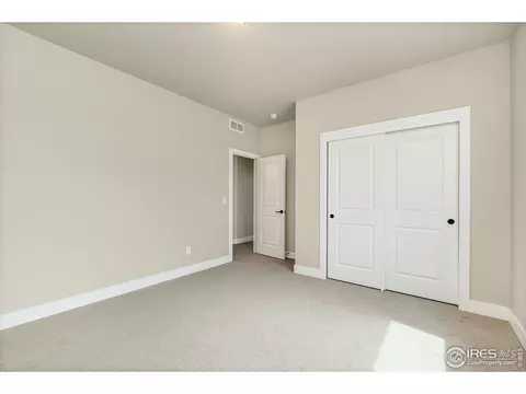 5282 Cloud Dance Dr, Timnath, CO 80547 photo 23