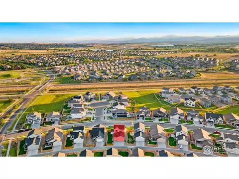 5282 Cloud Dance Dr, Timnath, CO 80547 photo 34