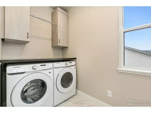 5282 Cloud Dance Dr, Timnath, CO 80547 photo 20