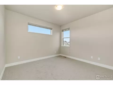 5282 Cloud Dance Dr, Timnath, CO 80547 photo 18