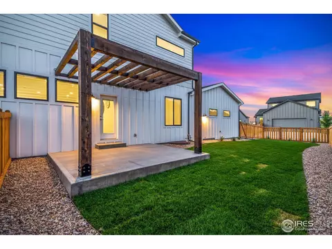 5282 Cloud Dance Dr, Timnath, CO 80547 photo 29