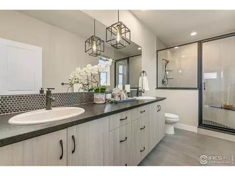 5282 Cloud Dance Dr, Timnath, CO 80547 photo 17
