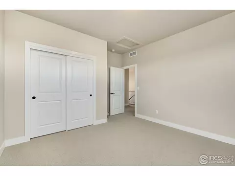 5282 Cloud Dance Dr, Timnath, CO 80547 photo 19