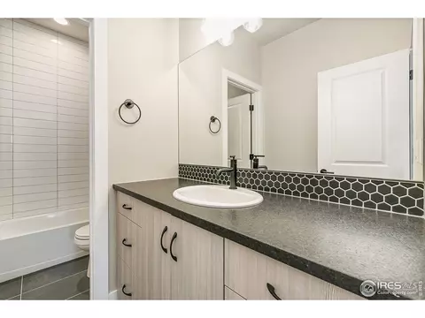 5282 Cloud Dance Dr, Timnath, CO 80547 photo 21