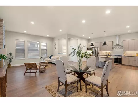 5282 Cloud Dance Dr, Timnath, CO 80547 photo 9