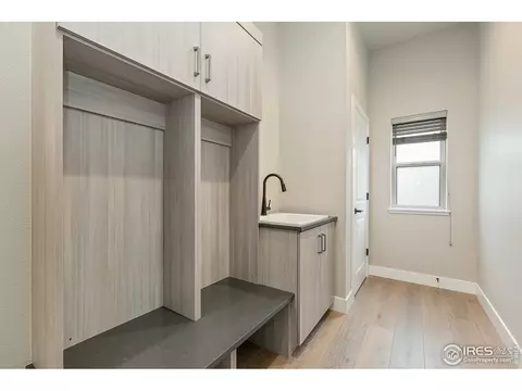 5282 Cloud Dance Dr, Timnath, CO 80547 photo 12