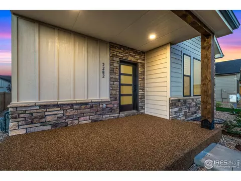 5282 Cloud Dance Dr, Timnath, CO 80547 photo 4