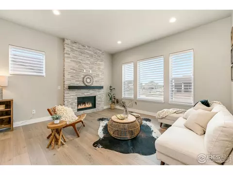 5282 Cloud Dance Dr, Timnath, CO 80547 photo 6