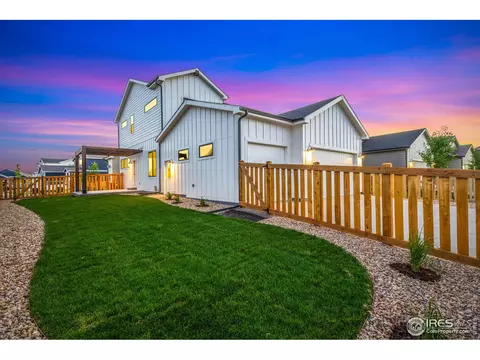 5282 Cloud Dance Dr, Timnath, CO 80547 photo 30