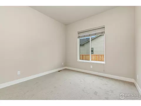 5282 Cloud Dance Dr, Timnath, CO 80547 photo 13
