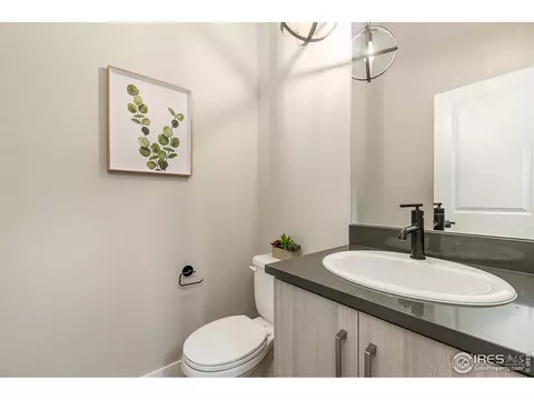 5282 Cloud Dance Dr, Timnath, CO 80547 photo 11