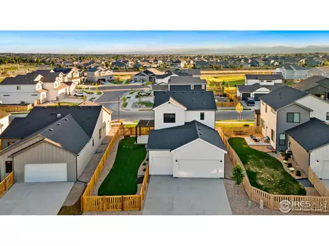 5282 Cloud Dance Dr, Timnath, CO 80547 photo 36