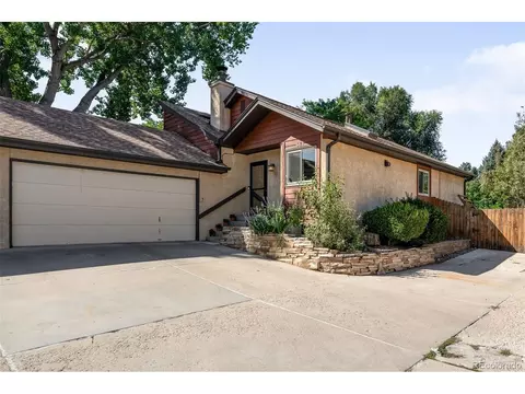 663 Brentwood St, Lakewood, CO 80214