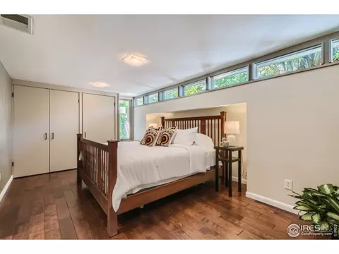 2026 Balsam Dr, Boulder, CO 80304 photo 16
