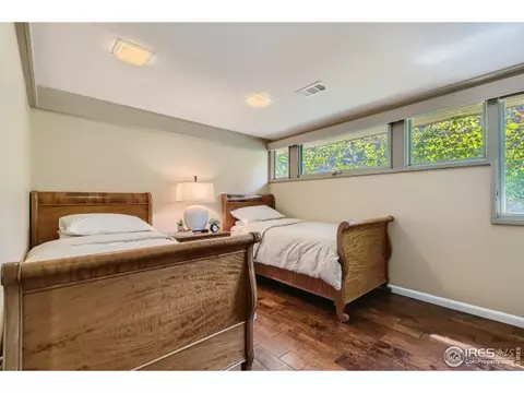 2026 Balsam Dr, Boulder, CO 80304 photo 20
