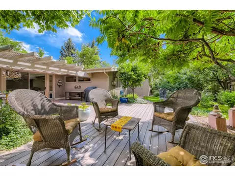 2026 Balsam Dr, Boulder, CO 80304 photo 26
