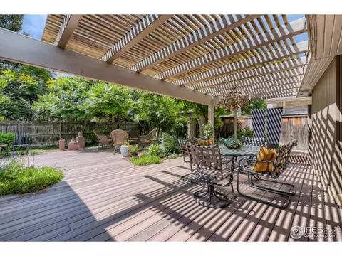 2026 Balsam Dr, Boulder, CO 80304 photo 25