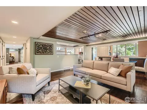 2026 Balsam Dr, Boulder, CO 80304 photo 15
