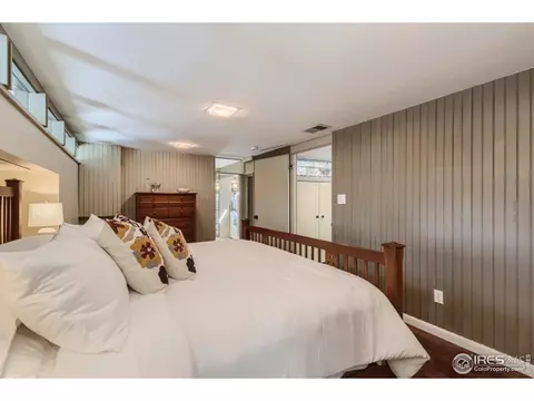 2026 Balsam Dr, Boulder, CO 80304 photo 17