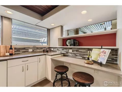 2026 Balsam Dr, Boulder, CO 80304 photo 11
