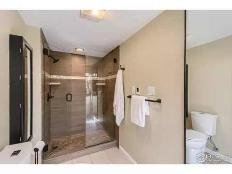 2026 Balsam Dr, Boulder, CO 80304 photo 19