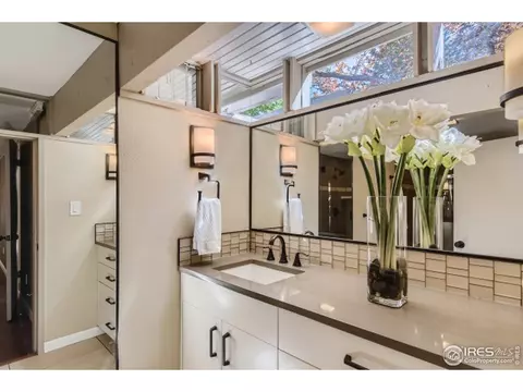 2026 Balsam Dr, Boulder, CO 80304 photo 18