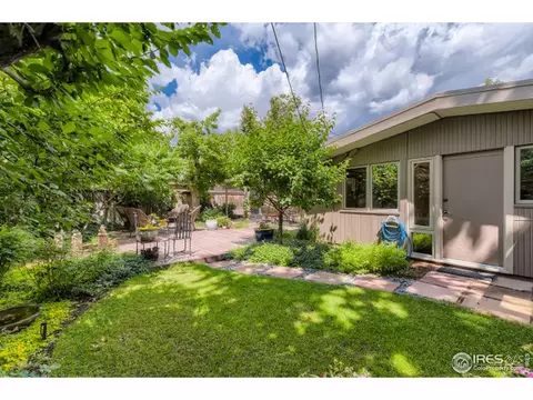 2026 Balsam Dr, Boulder, CO 80304 photo 27