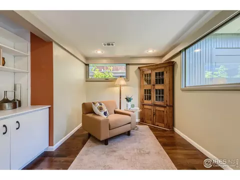 2026 Balsam Dr, Boulder, CO 80304 photo 23