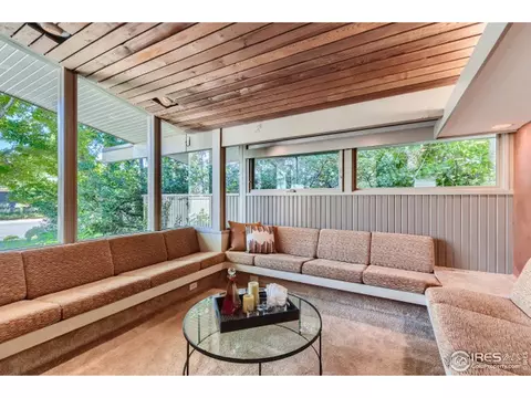 2026 Balsam Dr, Boulder, CO 80304 photo 6