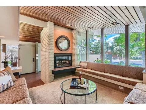 2026 Balsam Dr, Boulder, CO 80304 photo 7