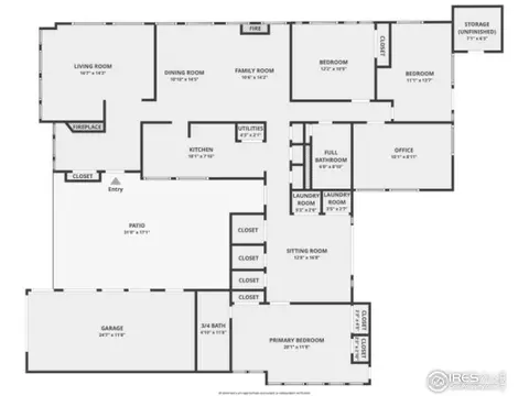2026 Balsam Dr, Boulder, CO 80304 photo 29