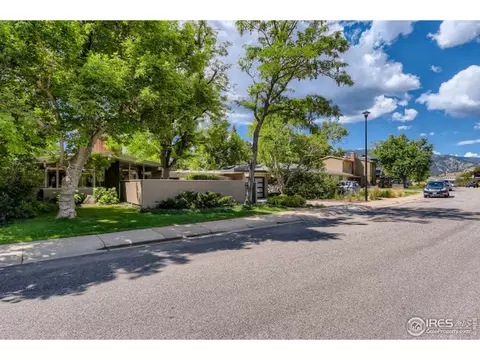 2026 Balsam Dr, Boulder, CO 80304 photo 28