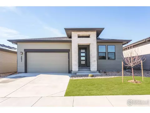 2651 San Cristobal Ct, Timnath, CO 80547