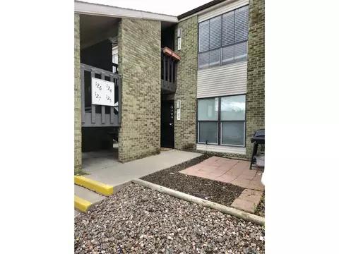 3550 S Harlan St #3-125, Denver, CO 80235
