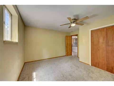 502 Burton St, Bailey, CO 80421 photo 19