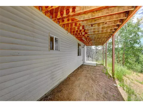 502 Burton St, Bailey, CO 80421 photo 25