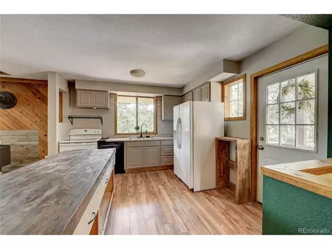 502 Burton St, Bailey, CO 80421 photo 6