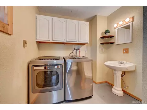 502 Burton St, Bailey, CO 80421 photo 23