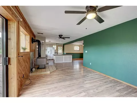 502 Burton St, Bailey, CO 80421 photo 10